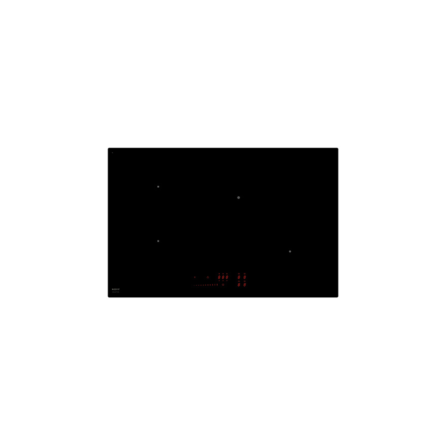 Novy Induction Power 1724